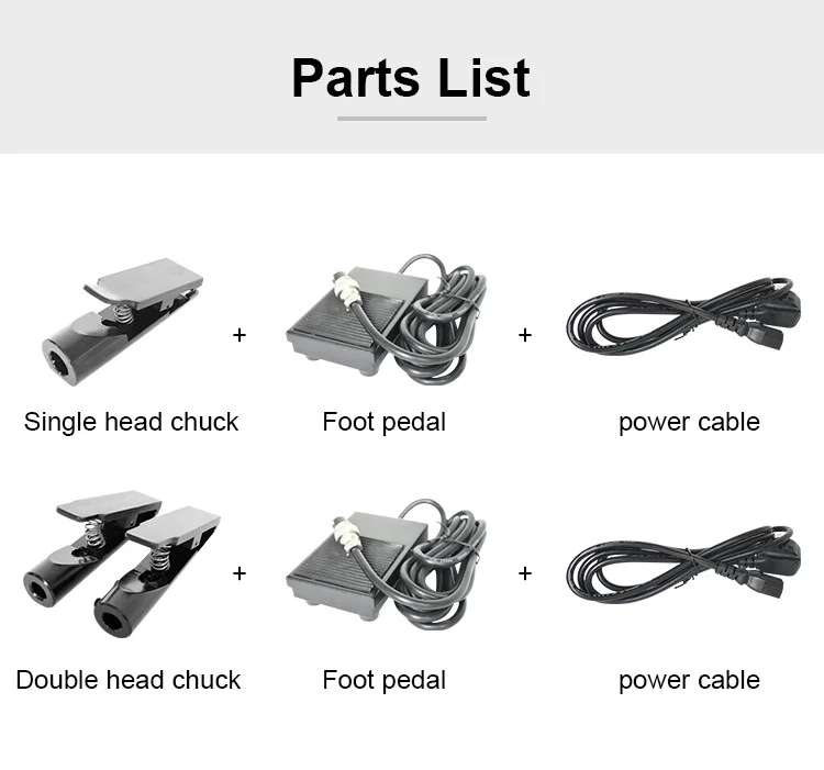 cable stranding machine, wire twisting machine 
