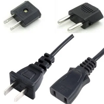  Au Standard 3-контактная машина для литья пластмасс под давлением из ПВХ машина для литья под давлением, машина для производства 3-контактных вилок, вертикальная машина для литья под давлением кабельной вилки 