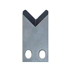 Лезвие для снятия проволоки, лезвие машины для снятия проволоки, режущее лезвие