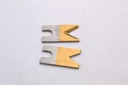 Ножи для резки и зачистки проводов