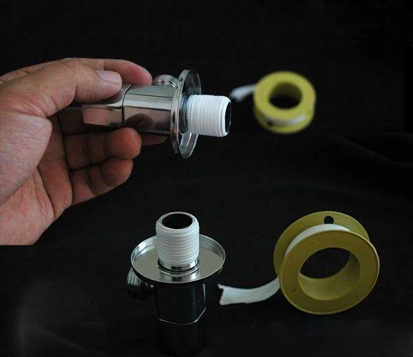 sample display of pipe threads ptfe tape wrapping machine, pipe threads teflon tape wrapping machine, valve fittings teflon tape wrapping machine, screw joints ptfe tape wrapping machine, plumbing fittings teflon tape wrapping machine, water purifier connectorteflon tape wrapping machine, hydraulic oil pipe fittings Образец отображения трубной резьбы Машина для обмотки ленты из ПТФЭ, машина для обмотки трубной резьбы, машина для обмотки тефлоновой ленты, клапанные фитинги, машина для упаковки тефлоновой ленты, винтовые соединения, машина для обмотки ленты из ПТФЭ, сантехнические фитинги, машина для упаковки тефлоновой ленты, соединитель для очистки воды, машина для обмотки тефлоновой ленты, фитинги для гидравлических масляных труб