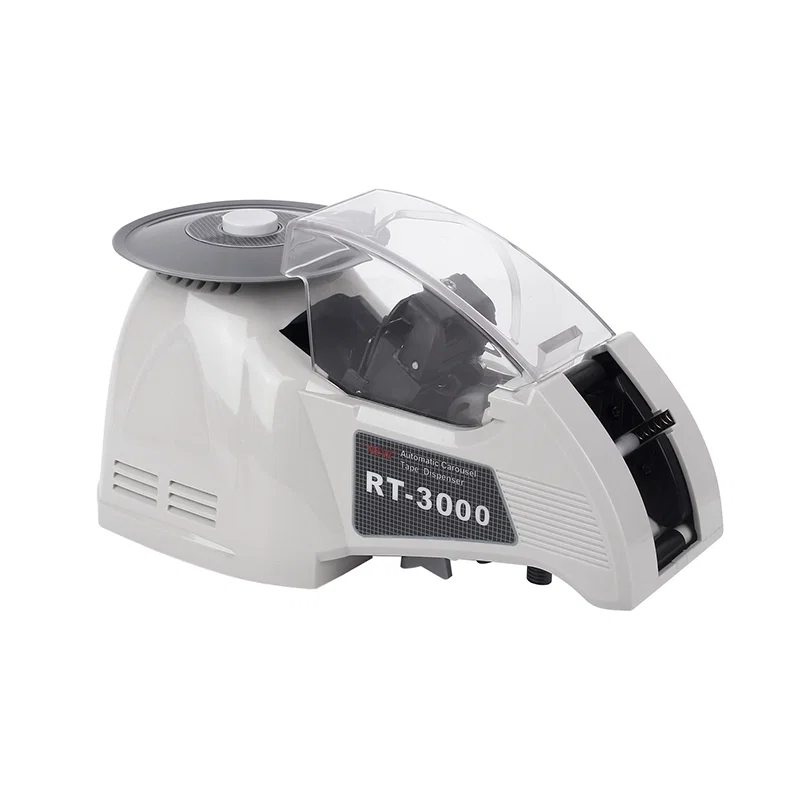 Машина для резки ленты, машина для резки ленты из жевательной резинки, автоматический диспенсер для ленты