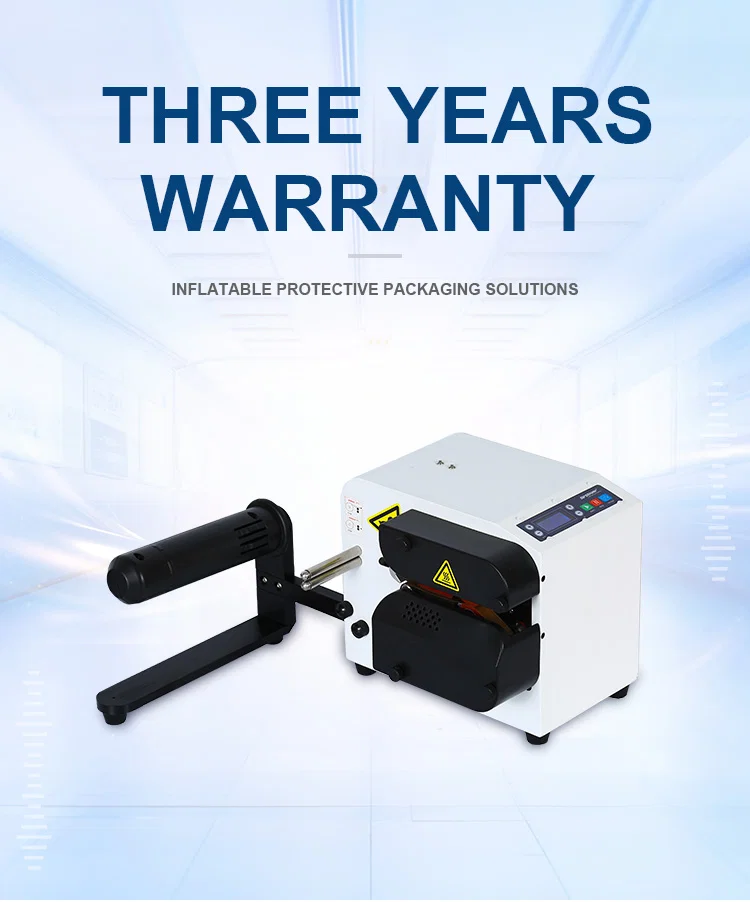 Машина для производства надувных воздушных подушек с пузырьковыми воздушными подушками, Машина для производства воздушной подушки, Машина для производства воздушных подушек 