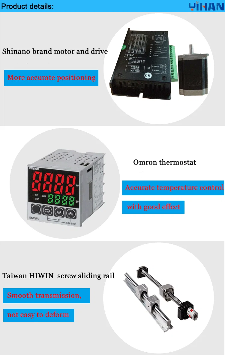 Машина для резки проволочной полосы Скручивание Окунение, Автоматическая машина для зачистки кабеля Скручивание Резка Лужение