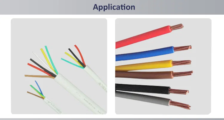 Машина для зачистки кабеля, Пневматическая машина для зачистки проволоки со скосом, Машина для снятия проволоки, Машина для зачистки медной проволоки