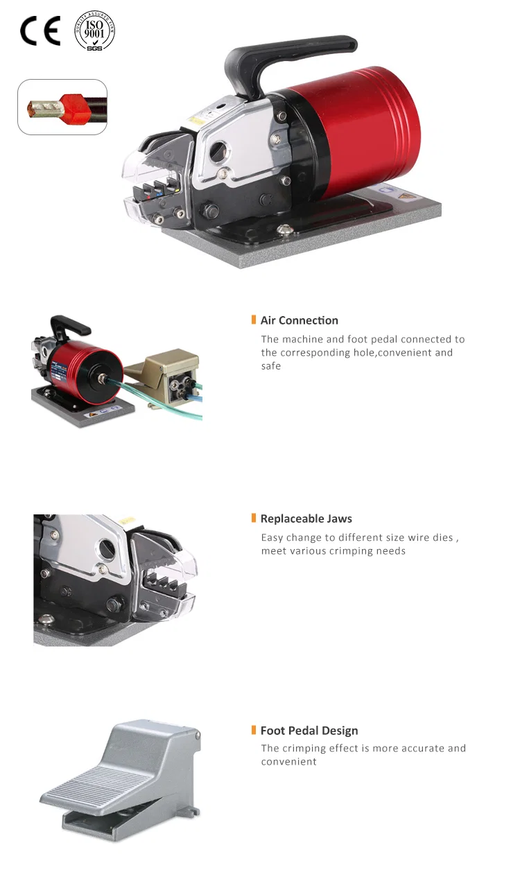 Wire Crimp Tool, Electrical Wire Crimper, Terminal Crimper Инструмент для обжима проводов, Обжим электрического провода, Обжим клемм