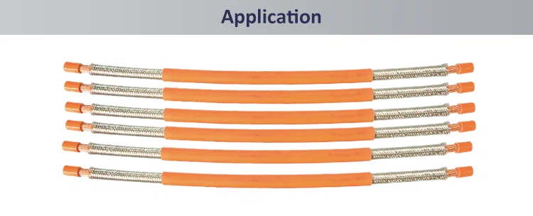 Применение Автоматическая машина для резки коаксиального кабеля, Машина для зачистки кабеля, Машина для зачистки коаксиального кабеля, Машина для снятия изоляции