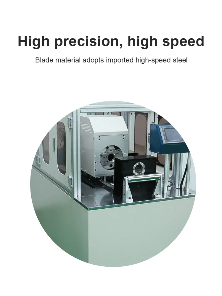 Машина для зачистки кабеля зарядного пистолета, машина для зачистки коаксиального кабеля, машина для зачистки проводов, машина для зачистки кабеля, машина для обжима проводов, автоматическая обжимная машина, машина для обжима клемм, машина для зачистки проводов, машина для зачистки кабеля 