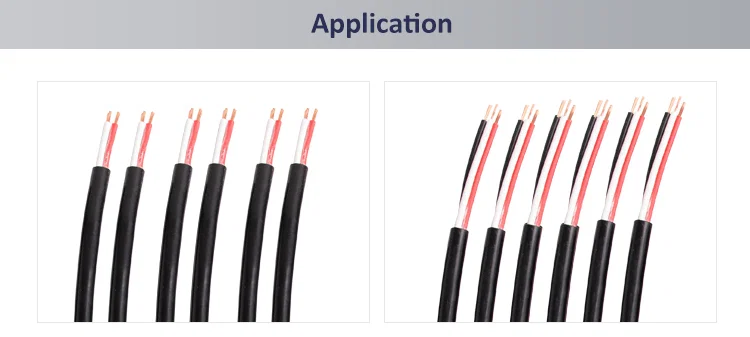 образец отображения двухслойной машины для резки проволоки с круглой оболочкой, машины для резки проволоки WPM-YH3, машины для снятия кабелей с оболочкой, машины для зачистки кабелей