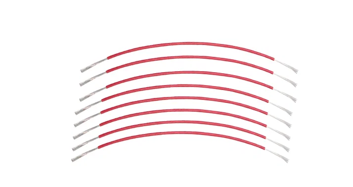 образец машины для резки проволоки WPM-SDS для компьютерной автоматической зачистки проволочной полосы, машина для зачистки проволоки на продажу, автоматическая машина для резки и снятия изоляции проволоки, медная проволока 