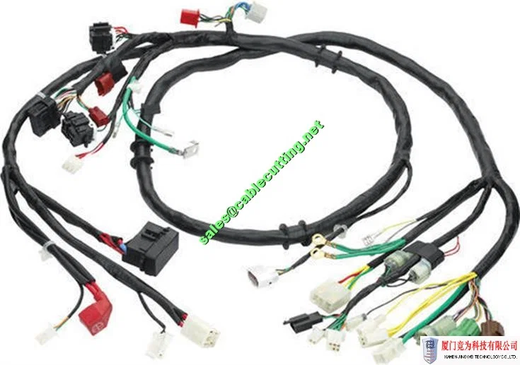  Настольная машина для обмотки ленты аккумулятора для обмотки кабеля