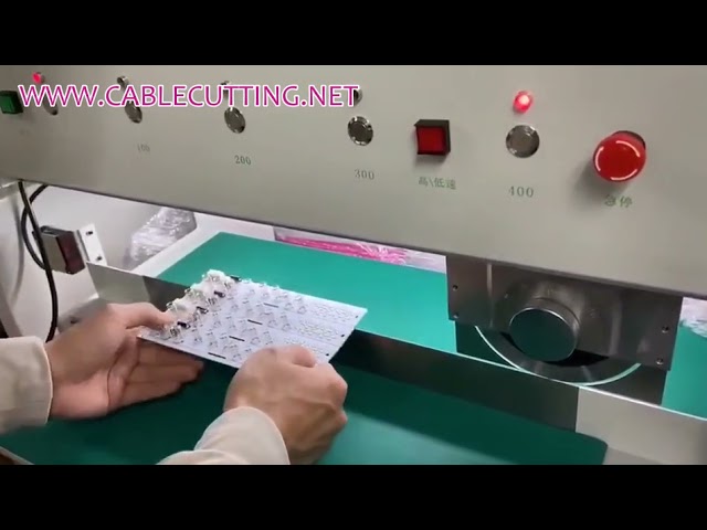 Pcb Board Cutting Machine,Circuit Board Cutting Making Machine,Switch Pcb Board Cutting Machine