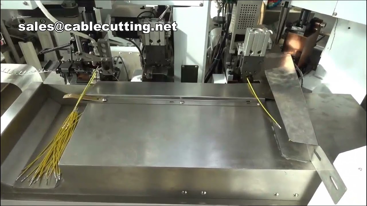 Led Module Screw Locking Machine,Led Module Screw Locking Machine,Led Screw Locking Machine,Led Modu