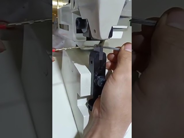 Copper Belt Crimping Machine   Copper Tape Crimp, Wire Joint Pressing & Connecting Machine