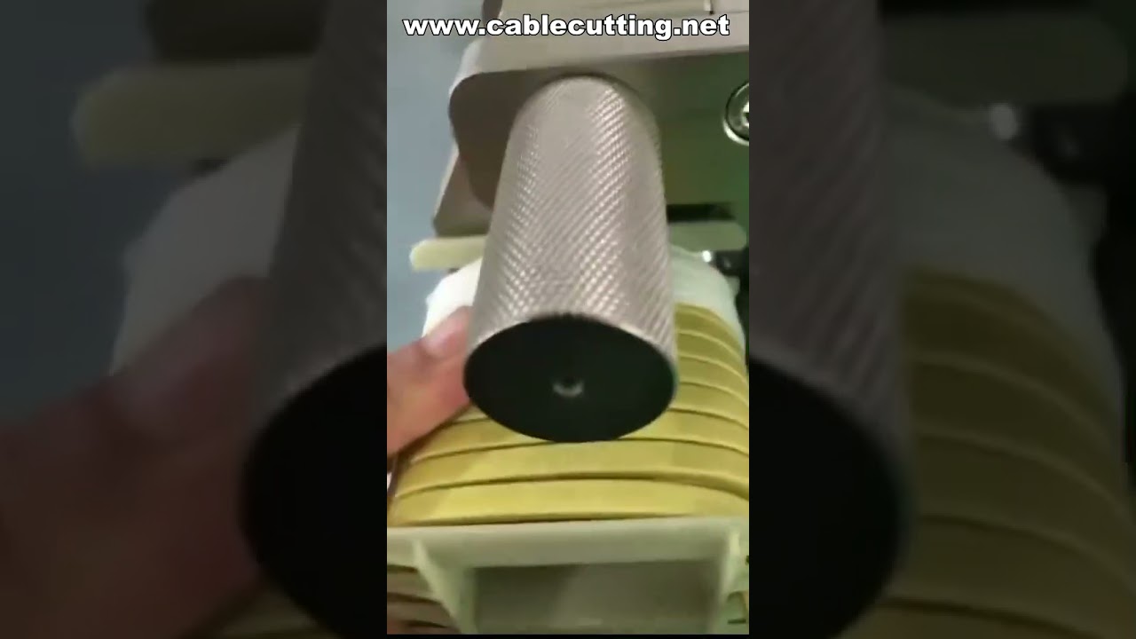 Cable Crimper Machine,Servo Crimper Machine,Crimper For Big Cable