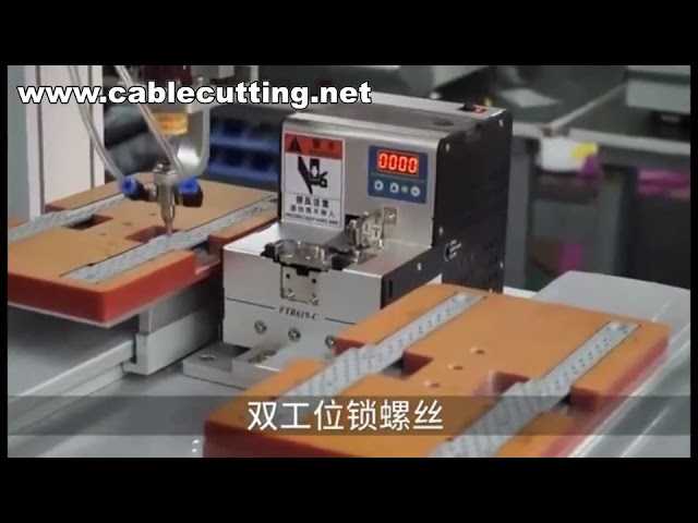 Screw Fastening Machine,Screwing Locking Robot,Industrial Screwdriver Machine