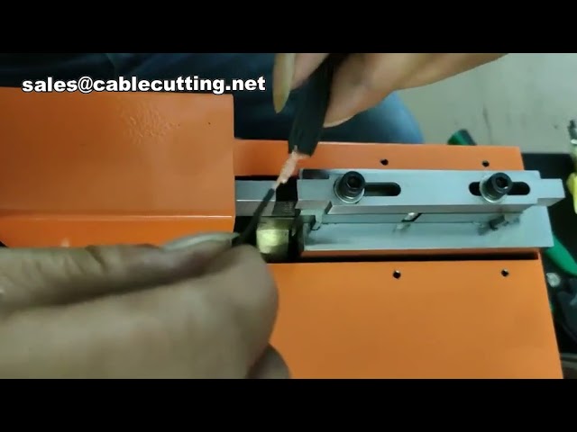 Ultrasonic Welding Machine,Ultrasonic Welding Machine For Wire,Ultrasonic Welding Machine For Wire H