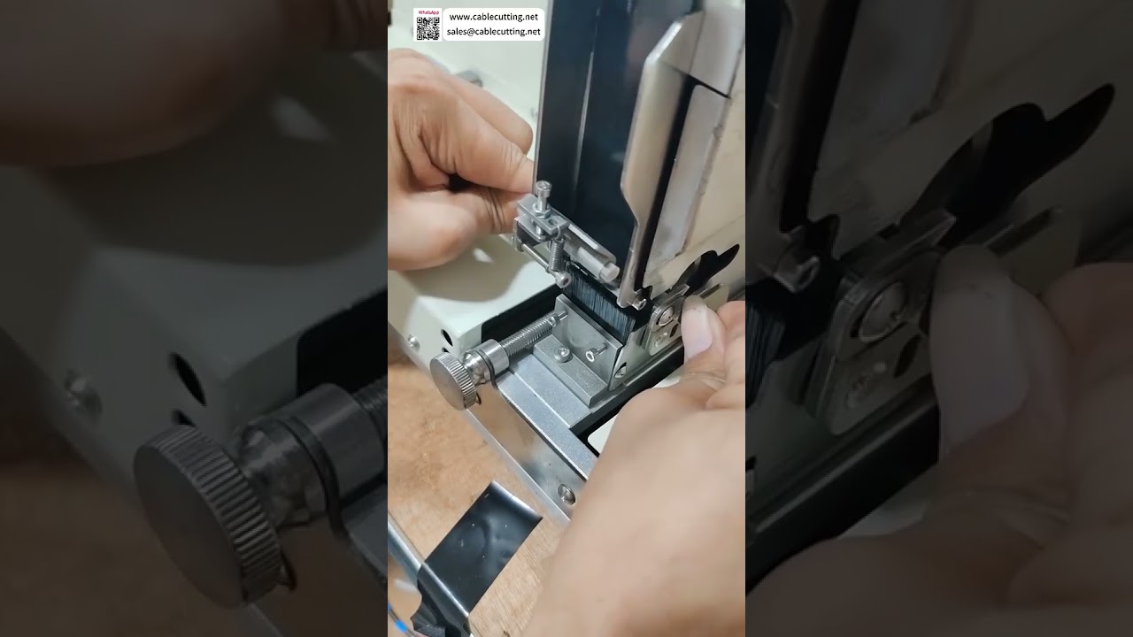 Горизонтальная лентообмоточная машина для ПВХ, ацетатных и тканевых лент