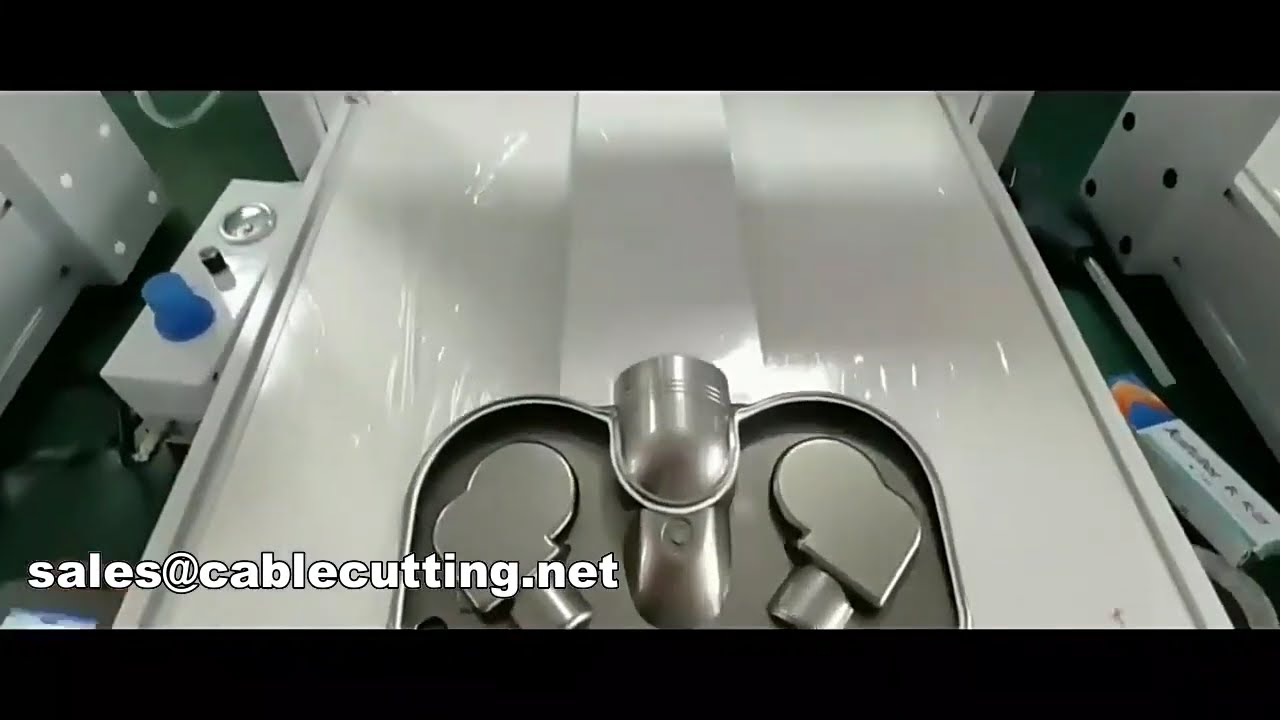 automatic glue dispenser machine wpm 332