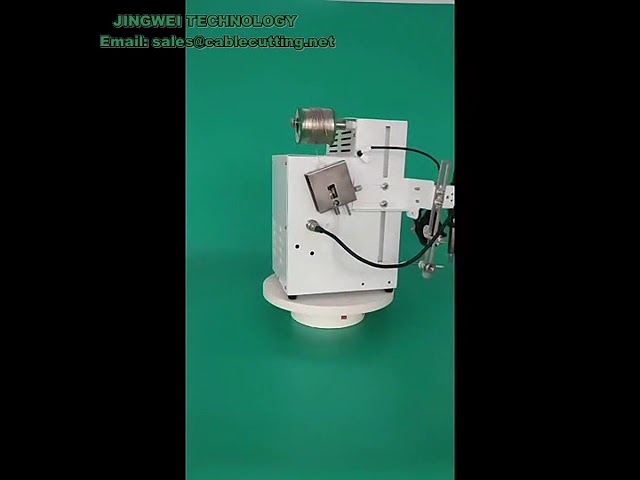 Mini Soldering Station Welding Machine 220V 110V for USB Spot Welding, DC Plug, LED Light, Power Cord