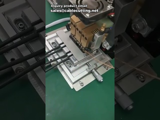 Welding Machine,Usb Cable Soldering Machine,Electric Board Welding Machine