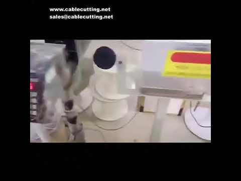 305M 30AWG OK Wire High Temperature Resistant Conductor Electronic Wire Circuit Board Connecting Wir