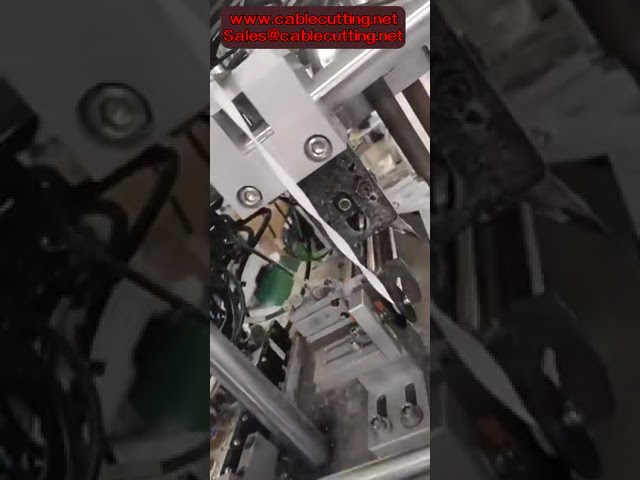 OPT Type Industrial  Pneumatic Scissors Double Ccting Iron Wire Copper Wire Pneumatic Cutter