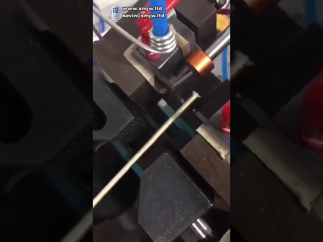 factory direct sell pneumatic wire stripping machine cable wire stripping stripper machine