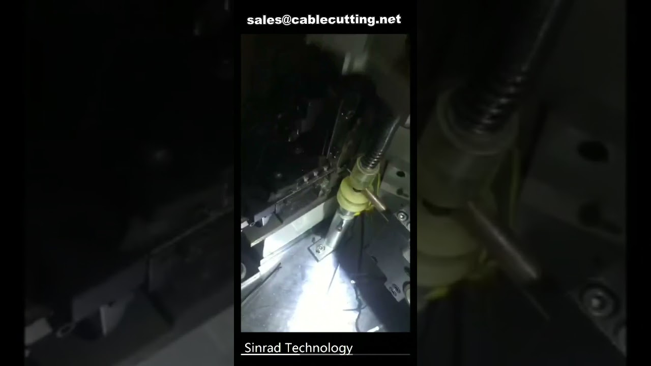 Cable Feeder,Cable Feeder Machine,Automatic Wire Feeder Machine