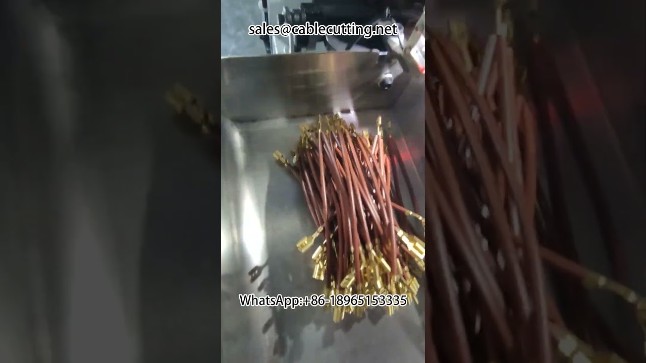 Hopping press machine #Equipment #harness equipment #machine #factory