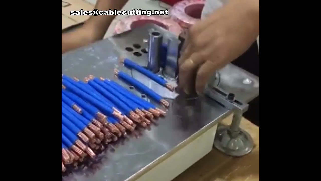 Electric Power Cable Bend Tool,Power Wire Bending Machine,Big Cable Twistter