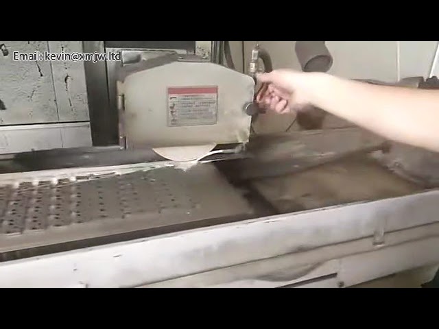 Terminal crimping striping machine applicator blades wire harness press stripper die