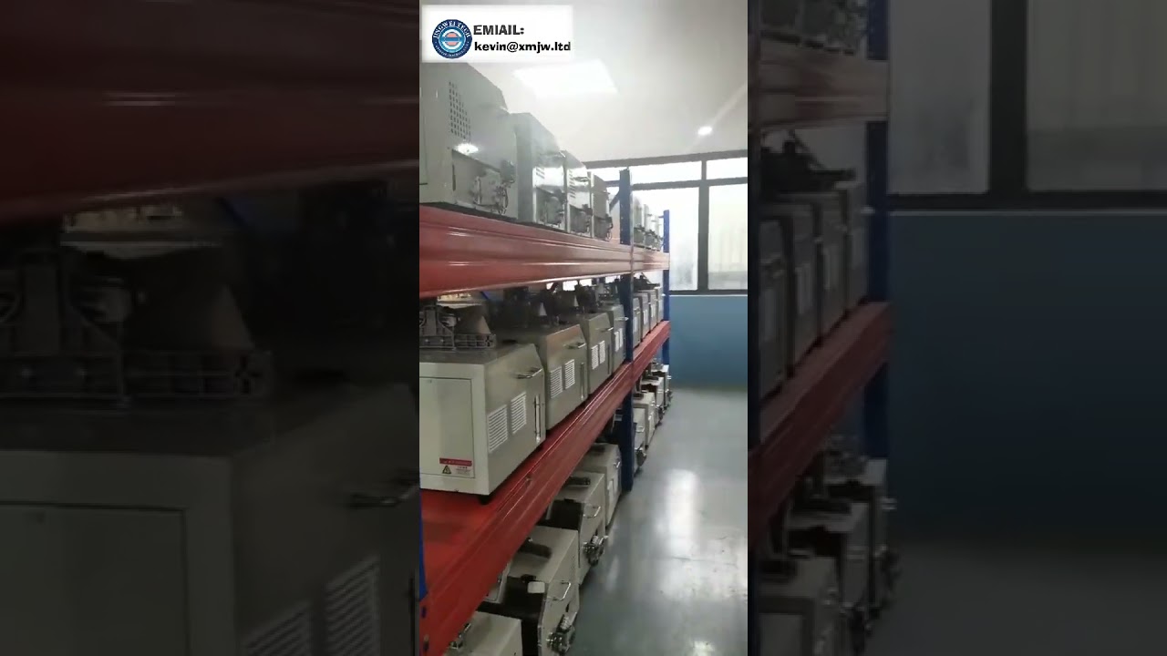 High Accuracy Od 5 30mm Tube Cutting Machine Aluminume Pipe Cutting Machine