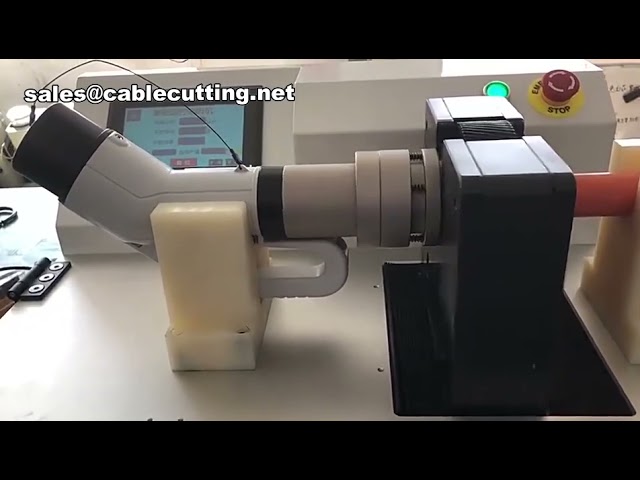 New Energy Nuts Tight Machine,Automatic Connector Screw Nut Machine,New Energy Screw Nut Machine mp4