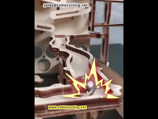 Лучший детский деревянный игровой набор для развития и творчества