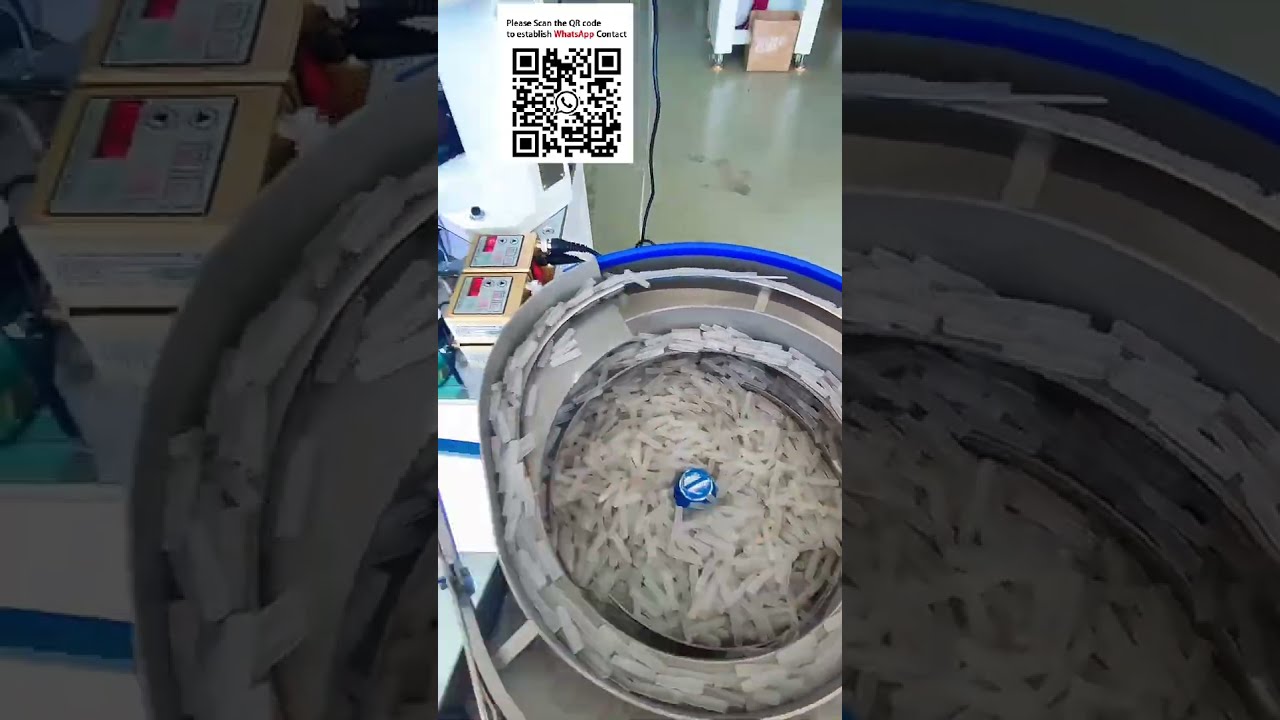 Automatic Single End Wire Processor Insert Housing & Tin Wires #Terminal Machine