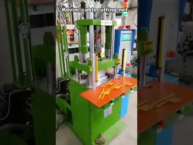 New Machine For Small Business South African Plug Making Machine,South African Plug Making Machine,P