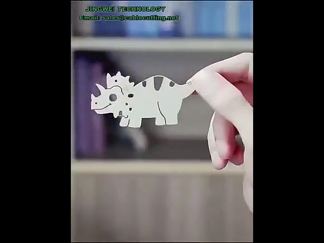 Laser Engraver CNC Diy DJ6 24W 3000mw Fast Mini Logo Mark Printer Cutter Woodworking Wood Plastic La