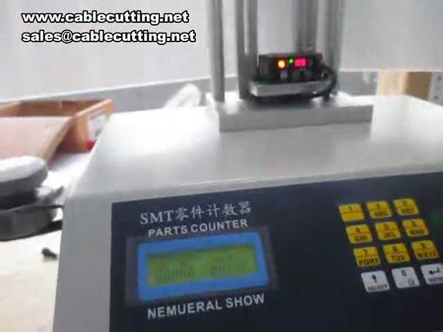 Crystal Glue Drip Machine Dispenser Drip Molding Machine Polyurethane PU Glue Epoxy Resin AB Glue Au