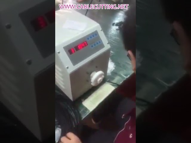 Manual Cable Winder Cable Winding Machine,Manual Cable Winder,Manual Winding Machine