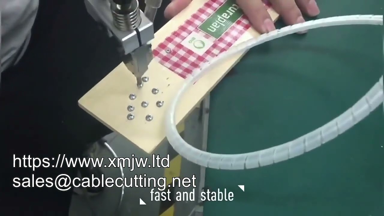 Handle Screwdriver Machine With Vibration Screw Feeding Machine