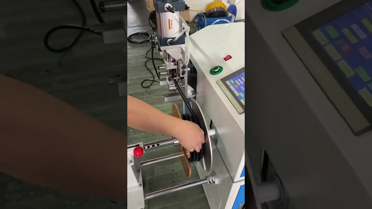 14  Your Go To for Wire Winding & Coiling Solutions