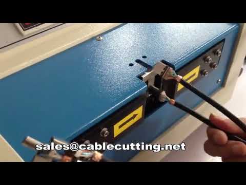 high frequency soldering machine WPM-904