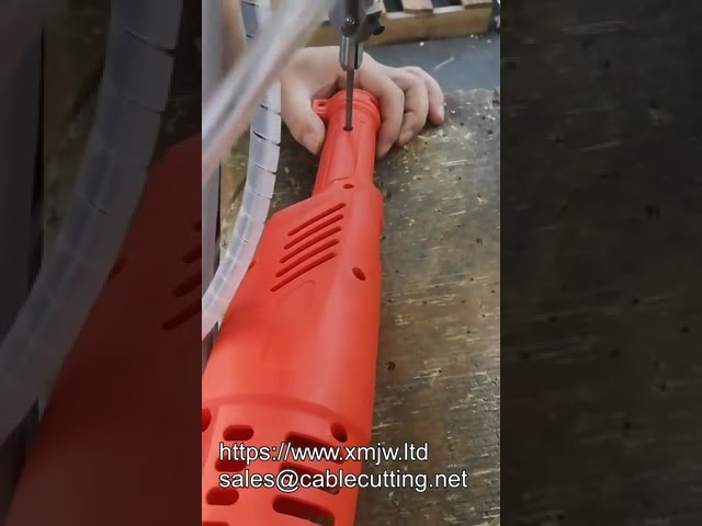 Whole Sale Automatic Screw Driver Screw Locking Machine Screw Driver Machine Automatic