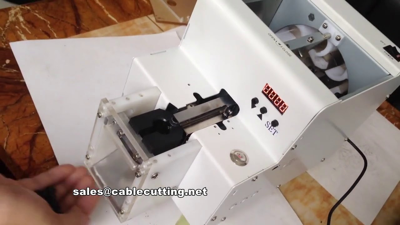 Automatic Screw Feeder Machine, Conveyor , screw arrangement machine