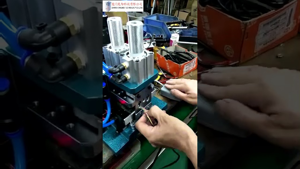 Pneumatic Cable Stripping Machine,Wire Stripper With ,Stripping Wire Machine,Pneumatic Wire Strippin