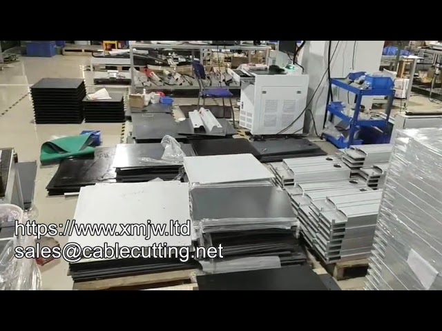 3 Axis Desktop Hot Melt Glue Dispensing Robot Automatic Glue Dispenser For Mobile Phone Shell