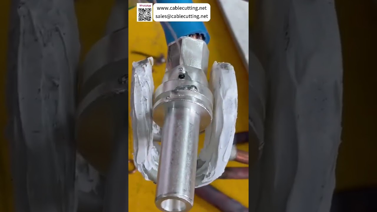 Высокочастотная полуавтоматическая машина для пайки с подачей припоя для быстрых операций