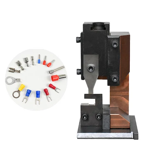 Высокоточные горизонтальные/прямые матрицы OTP