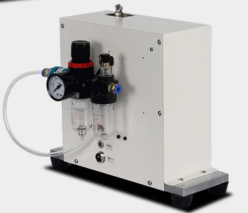 Устройство для выпрямления пар Ethernet-кабеля WPM-RJ45 Thumb